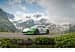 Bild 12