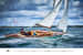 Bild 13