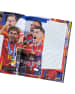 Bild 11