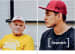 Bild 17