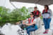 Bild 28
