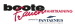 Bild 32