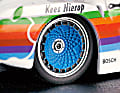 Kremer-Porsche K3