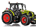Claas Traktor (1:32)