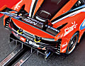 McLaren 720 GT3