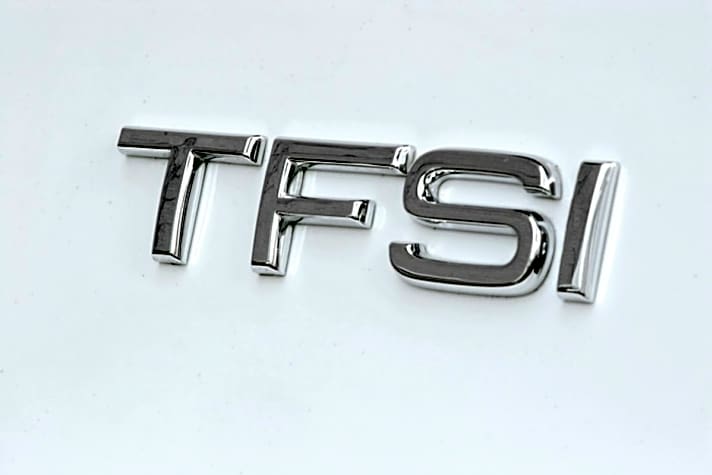   Kurztest: Audi A6 Avant 2.0 TFSI 180 PS
