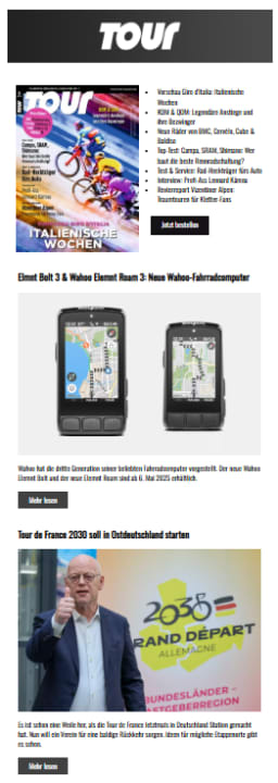 TOUR_NL_rutmzj