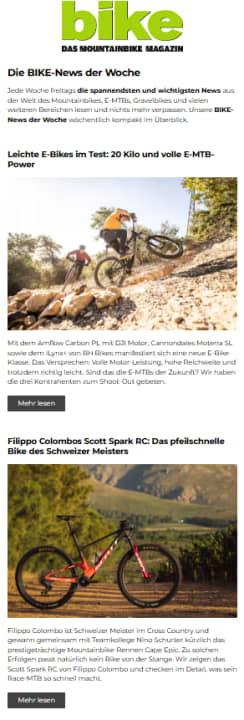 Screenshot_BIKE_NL_humdfs