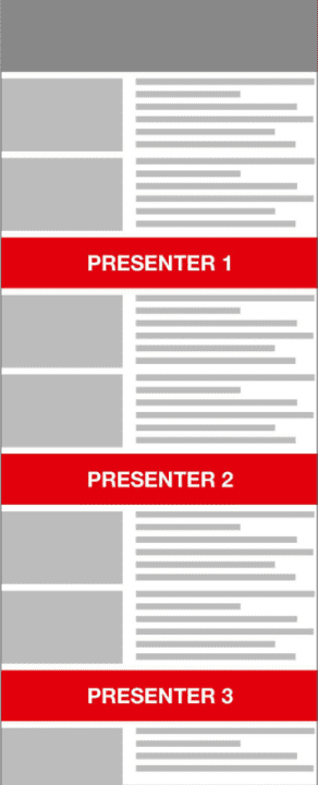 Darstellung_Newsletter-Presenter_fvxygl