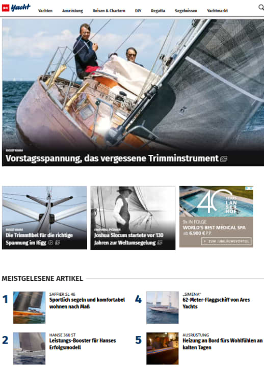 YAC_Website_jppniw