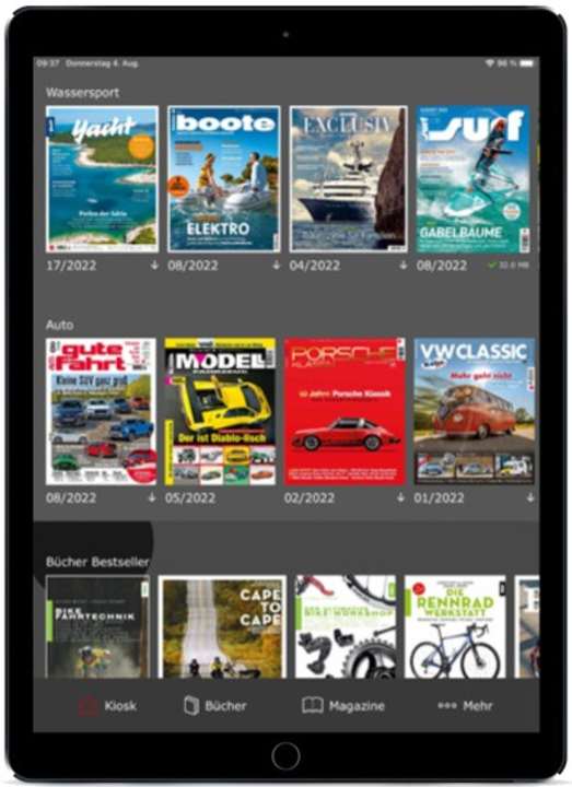 DK-Kiosk-App_Tablet_Wassersport_cus7of
