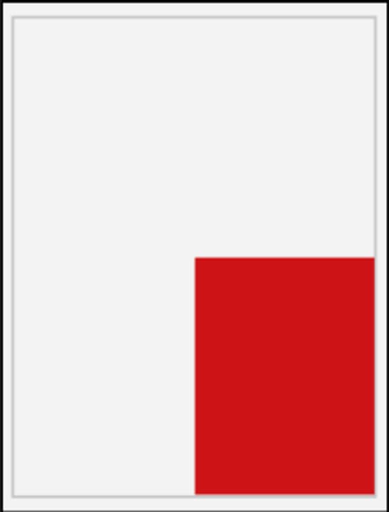 1_4_Seite_zweispaltig_x9zw9w