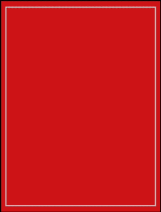 1_1_Seite_v3ghfw