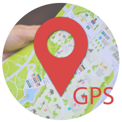 GPS Daten Bikepacking Kempten Lermoos