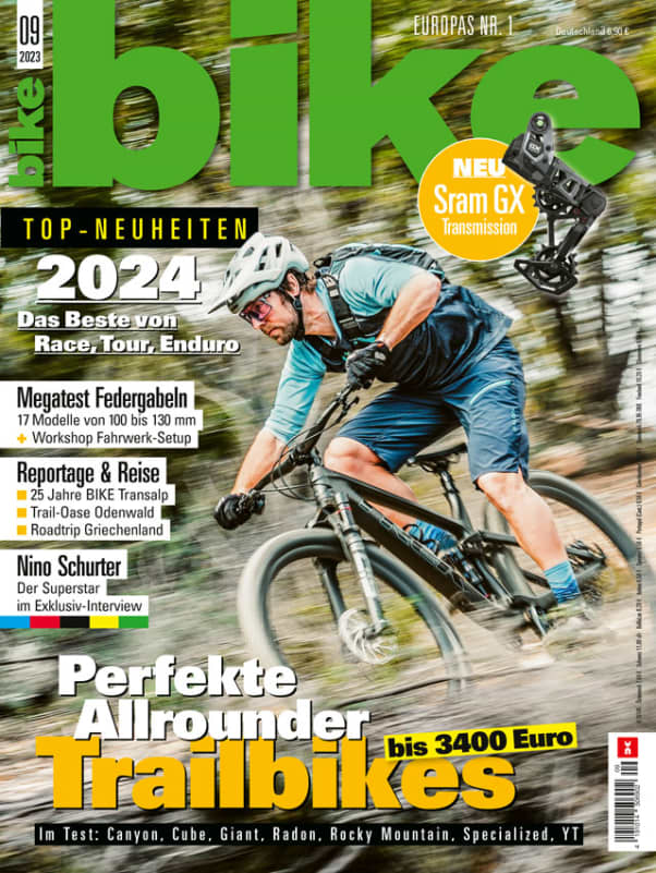 Superstar bike 2017 clearance