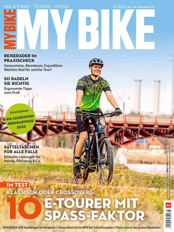 MYBIKE 03 2023
