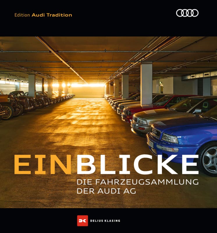 Einblicke | Delius Klasing SHOP