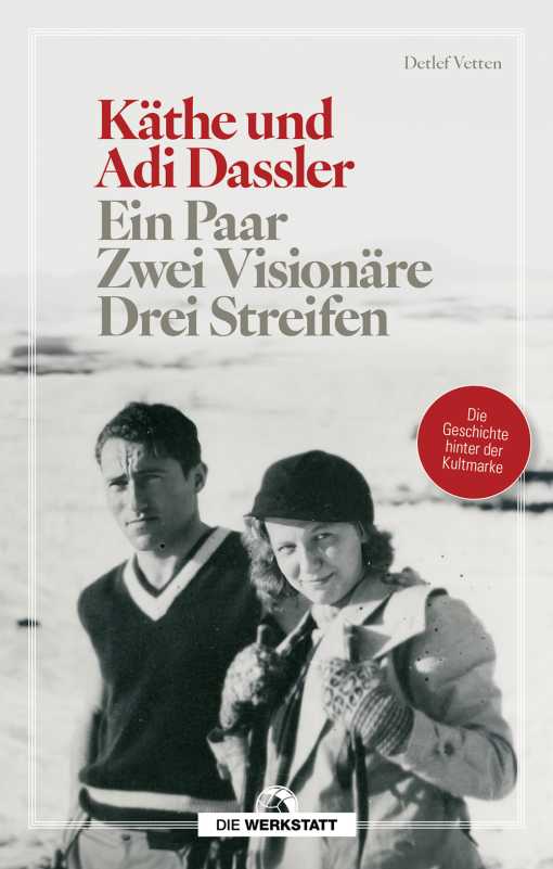 Die dassler online