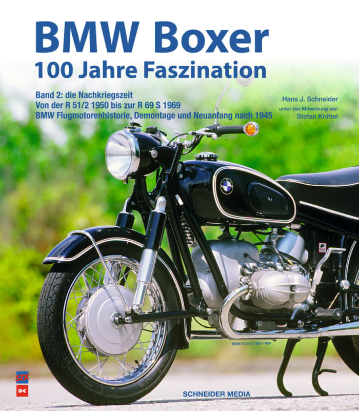 BMW Boomers - Die verschiedenen Generationen der #bmw Schlüssel 🔑🗝🚙  Welcher war euer Erster? Welchen wünscht ihr euch zurück? #werbung