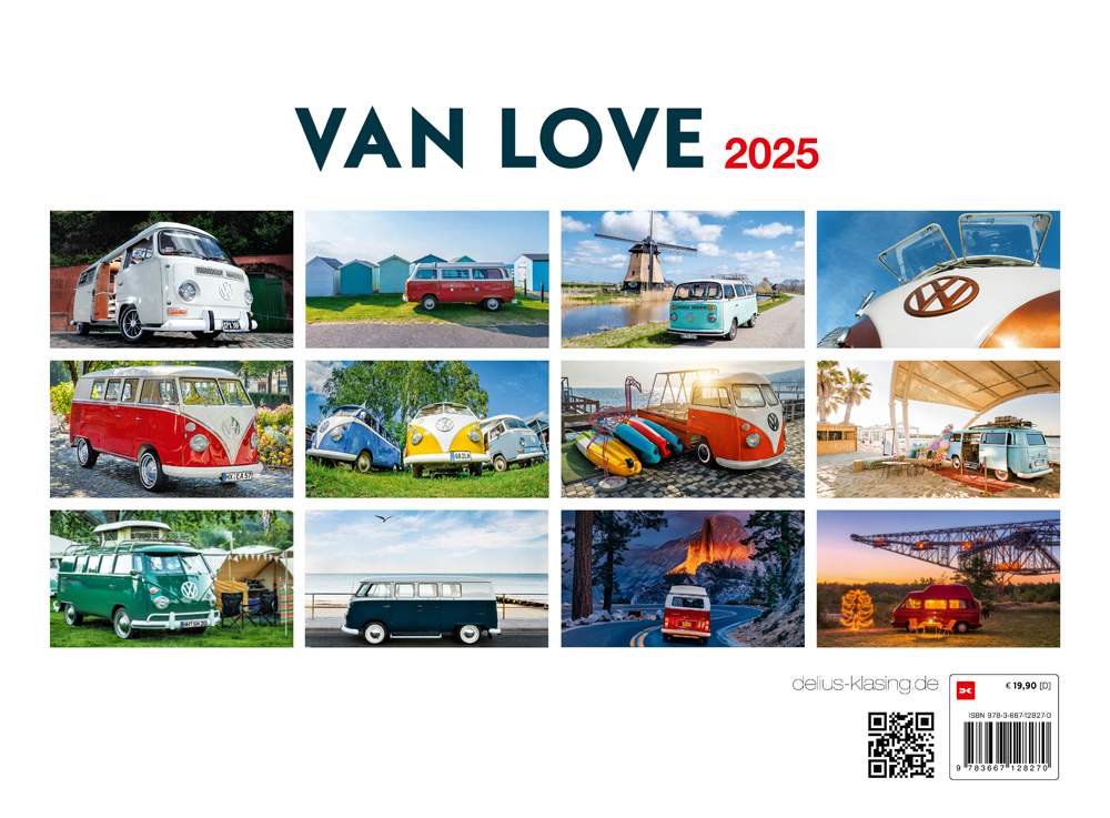 Automobile van clearance