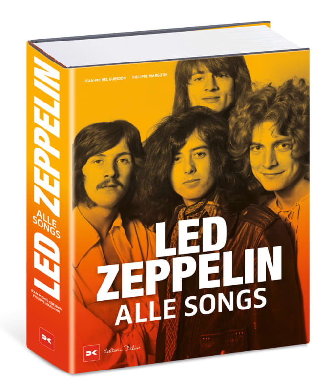 Zeppelin lesebok 6 shop alle sider