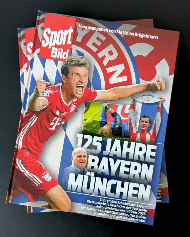 Bild 3