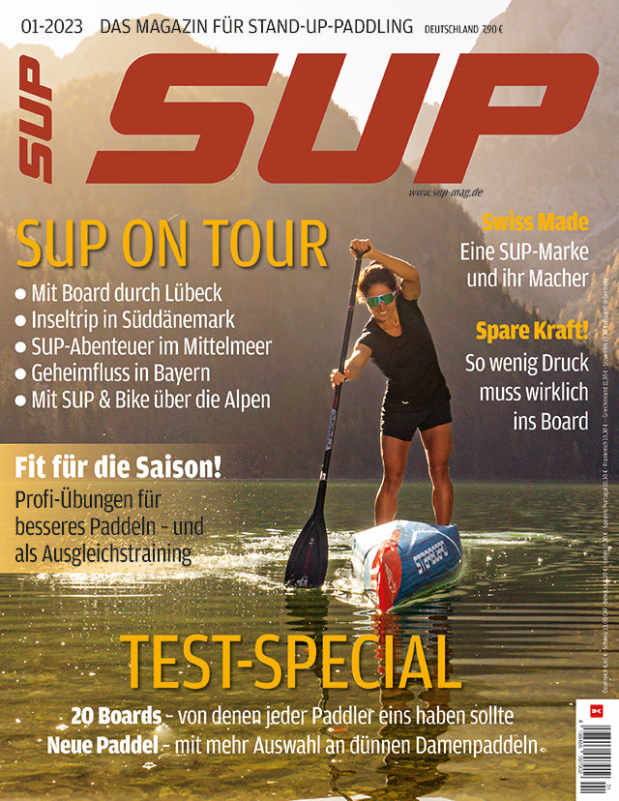 Bild 10