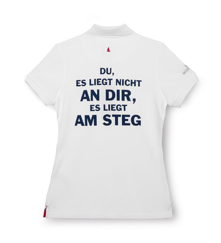Bild 104