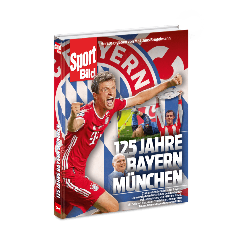 Bild 2
