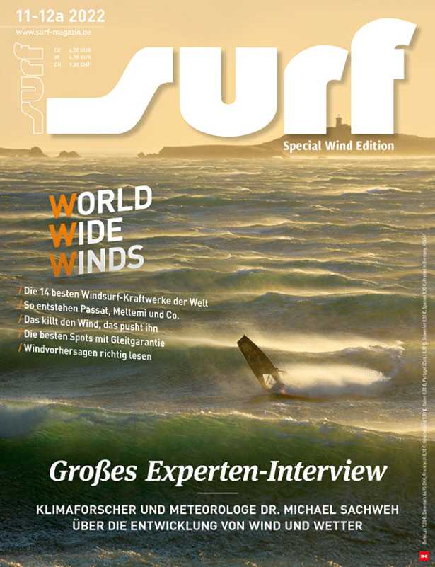Bild 16