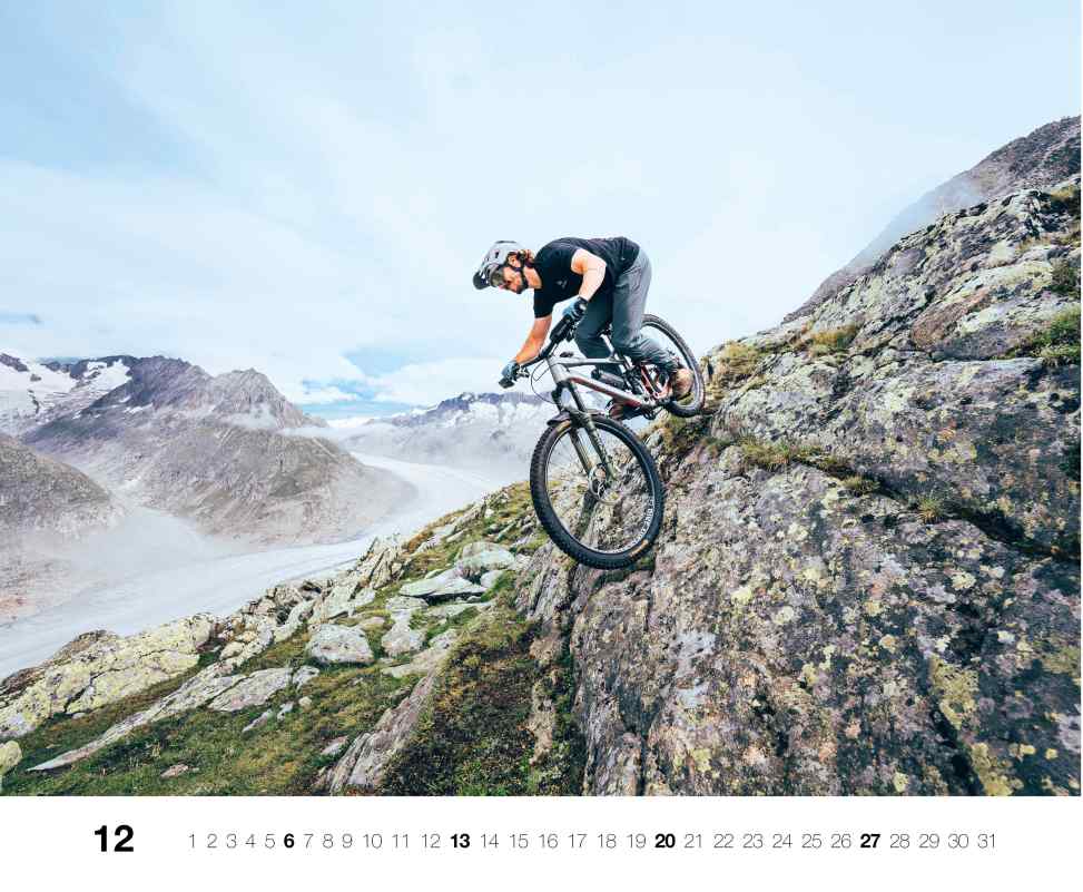 Bild 12