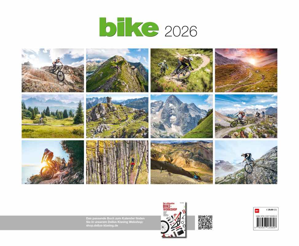 Bild 11
