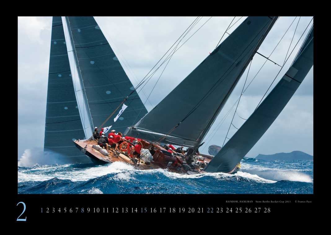 Bild 14