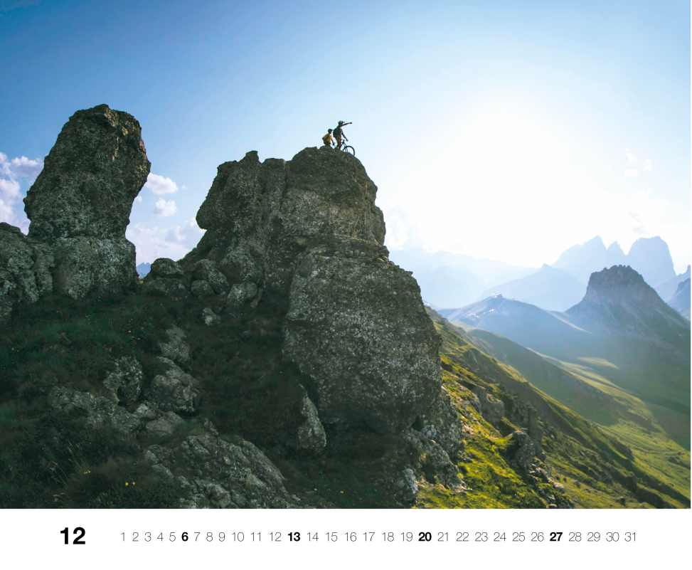Bild 13
