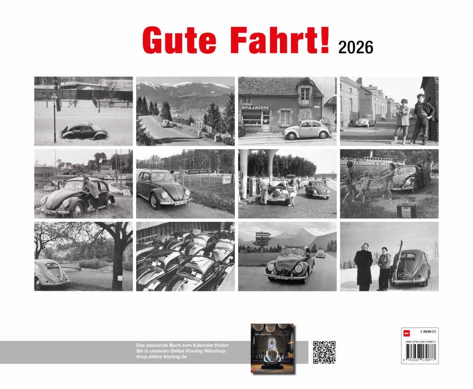 Bild 11
