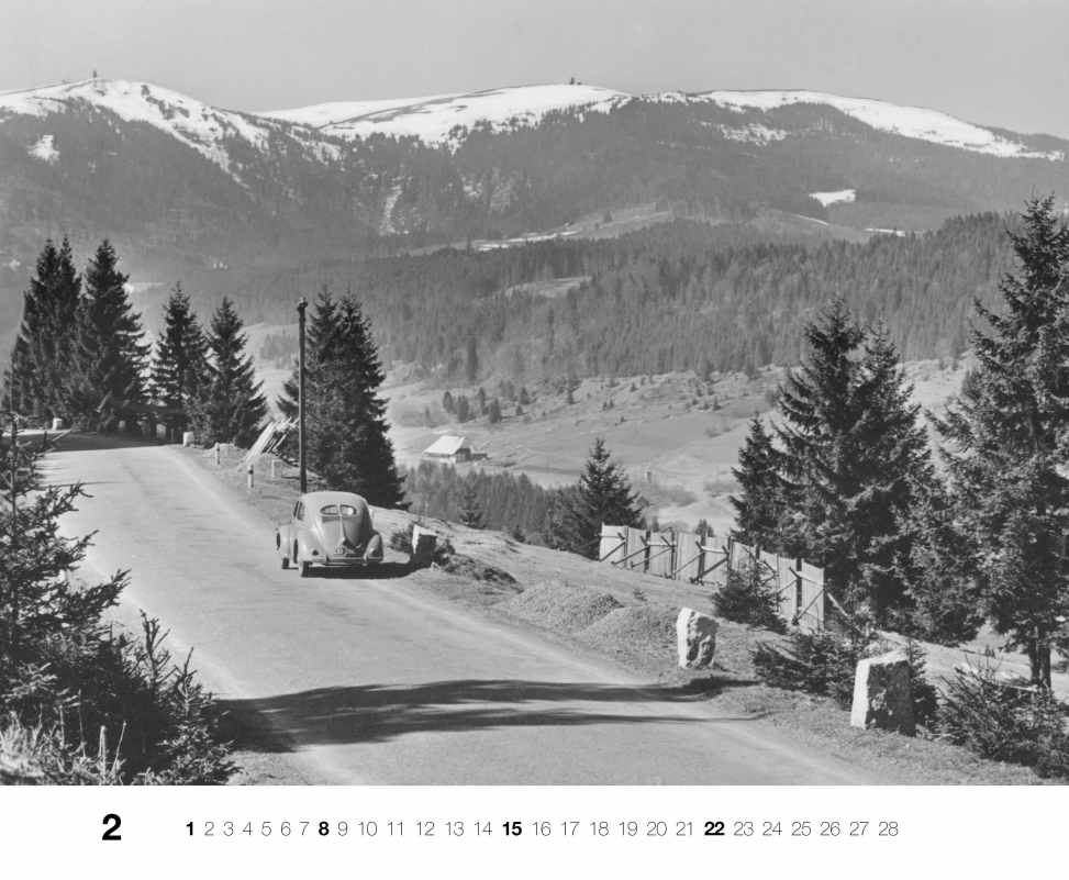 Bild 13
