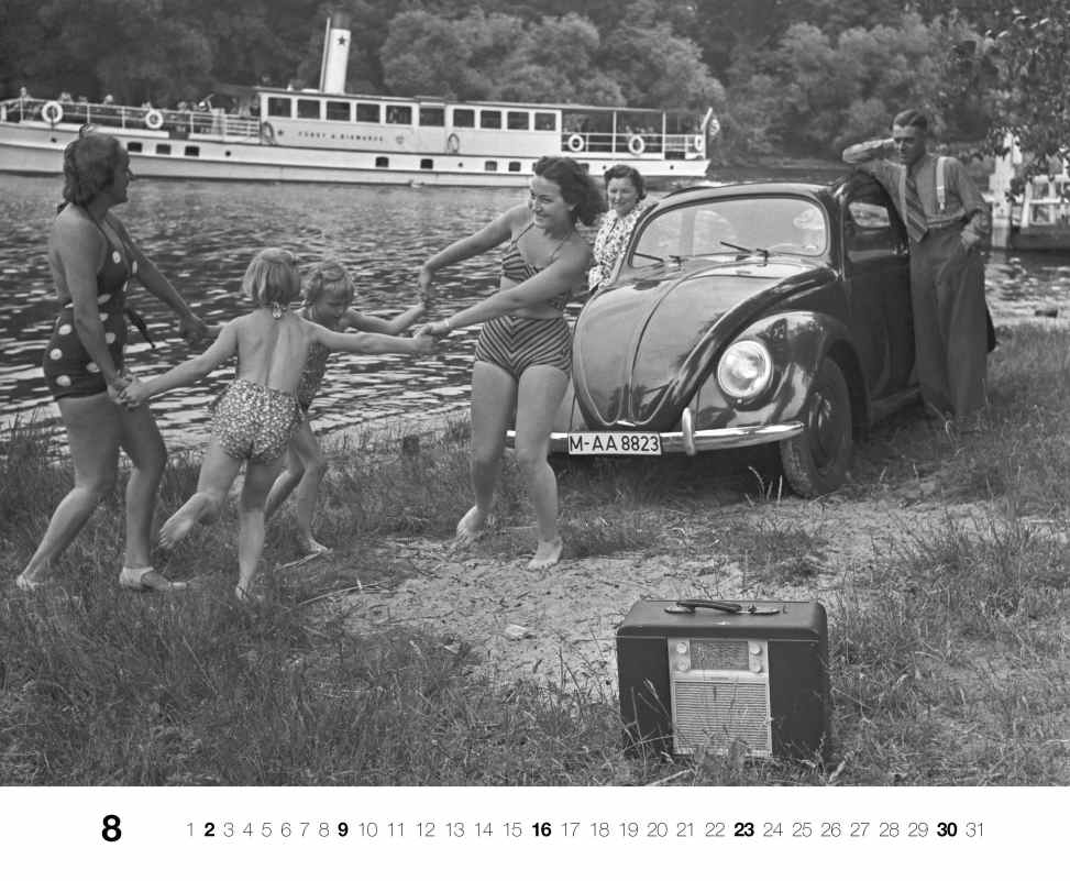 Bild 6