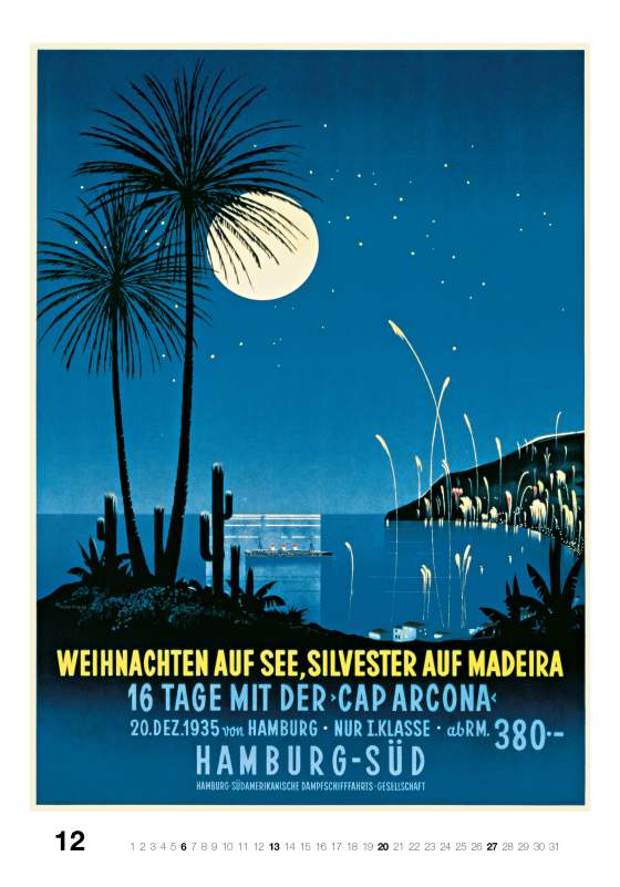 Bild 13