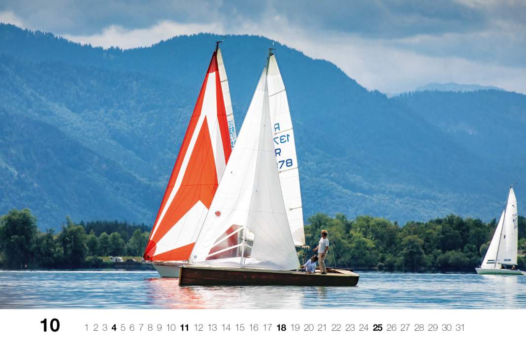 Bild 11