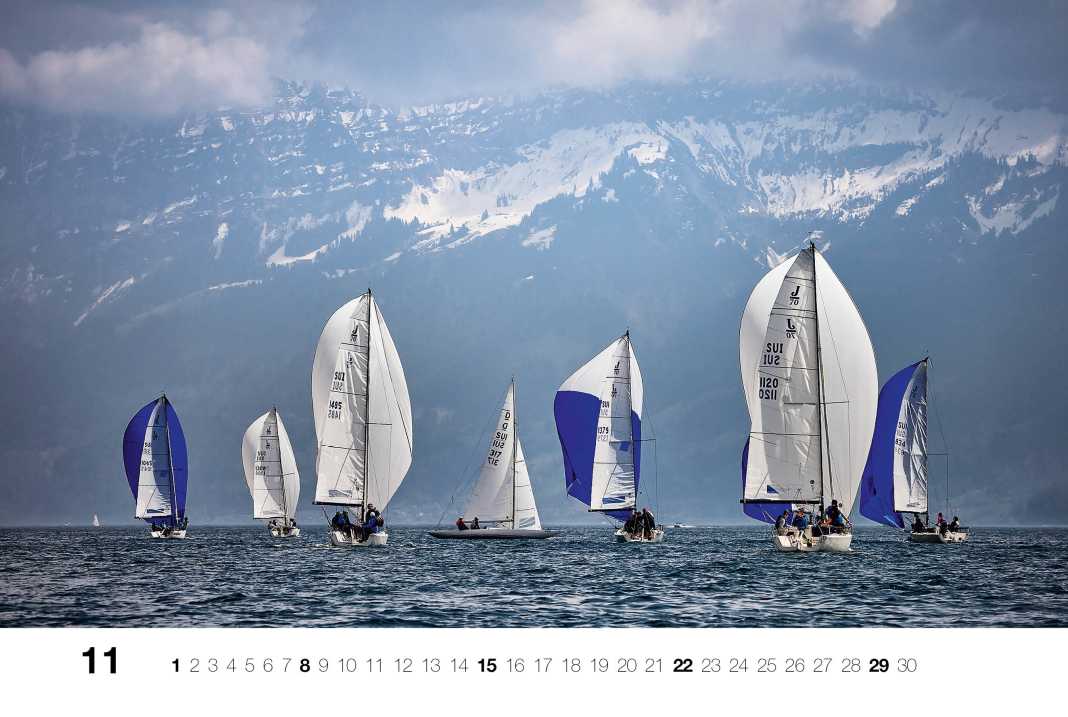 Bild 12