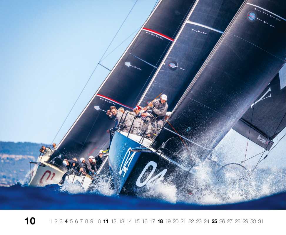 Bild 10