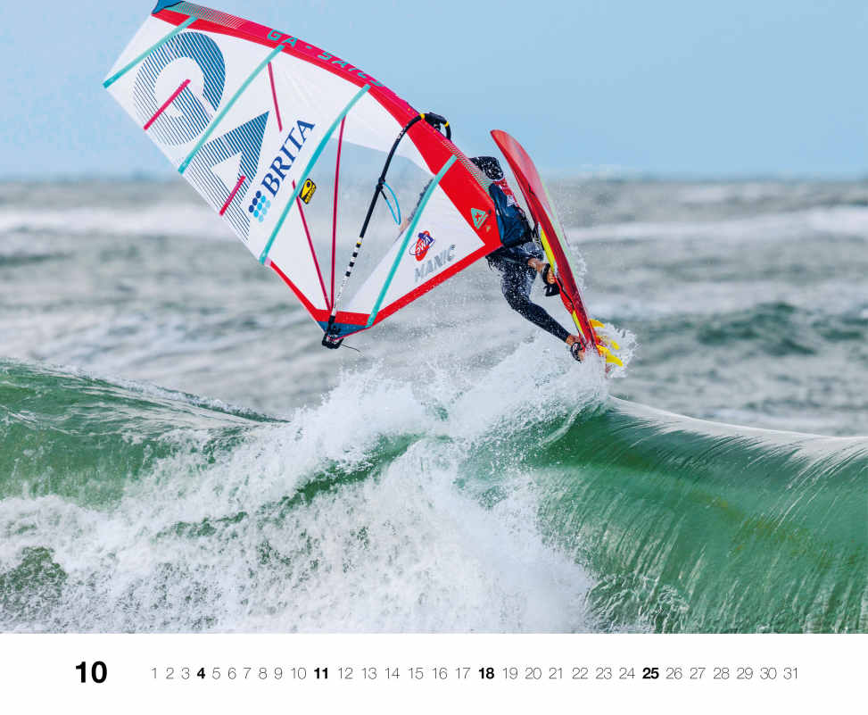 Bild 11