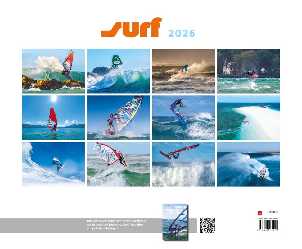 Bild 14