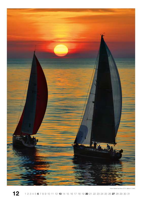 Bild 13