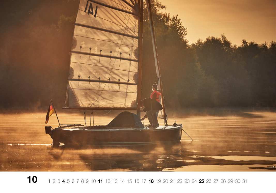 Bild 11