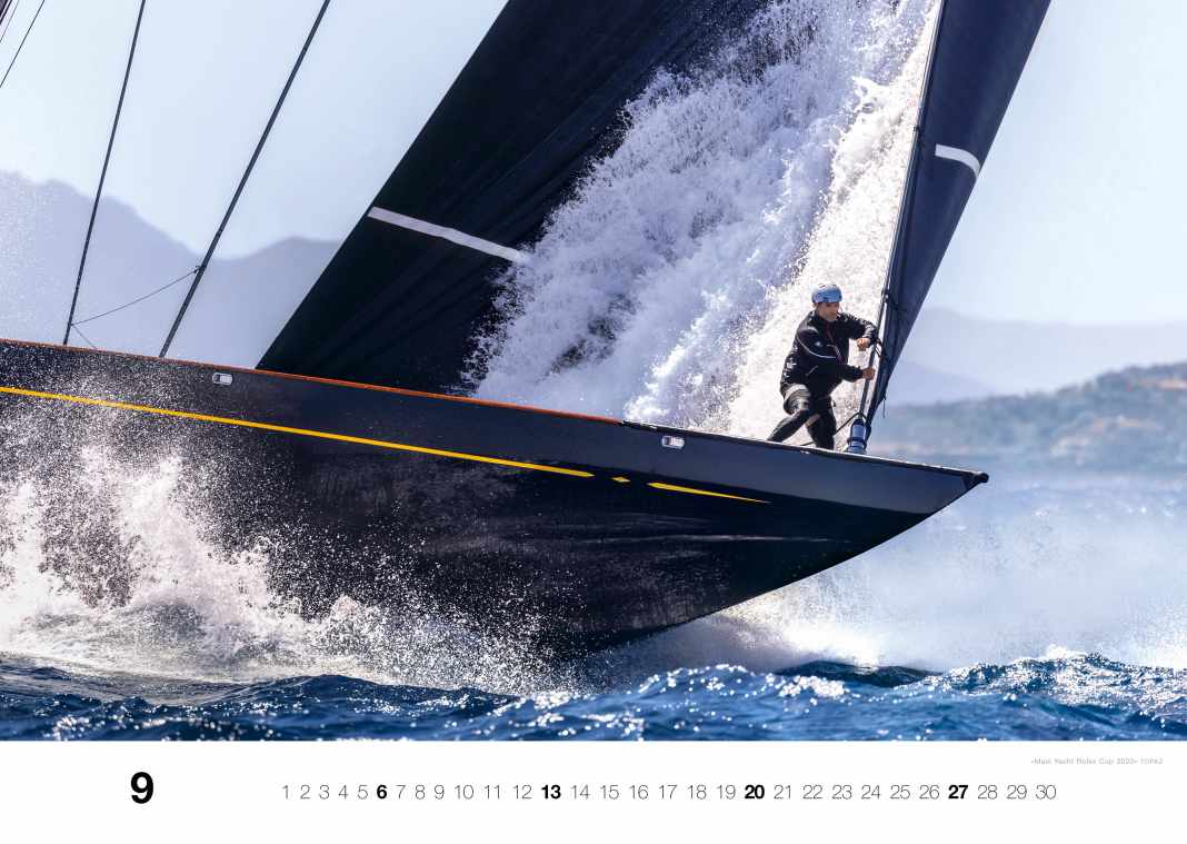 Bild 10