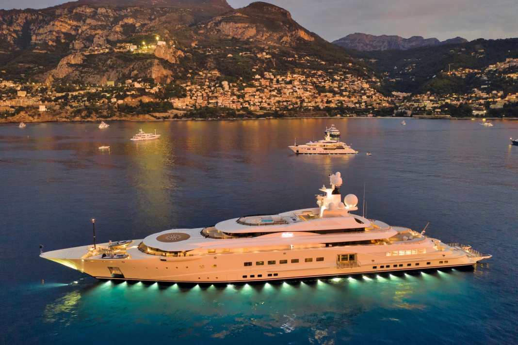 Bild 2