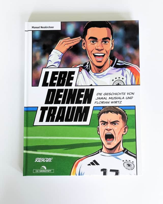 Bild 8