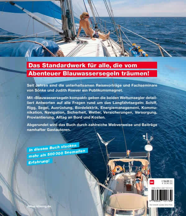 Bild 15