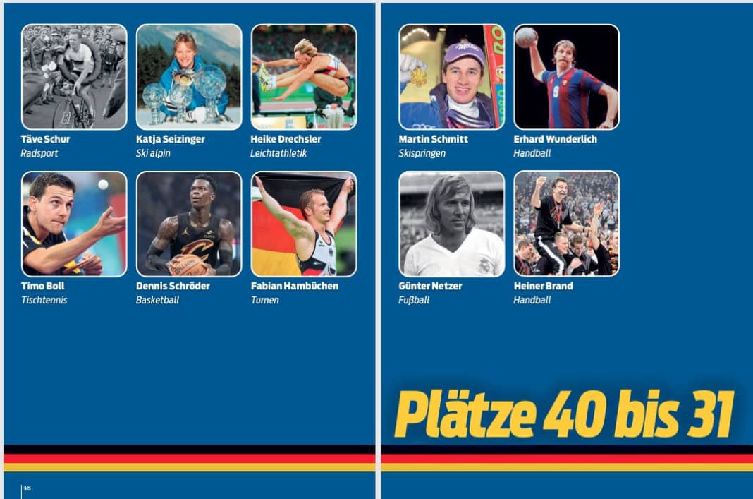 Bild 7